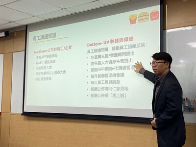 15圖片