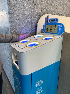 20圖片