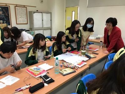 圖片