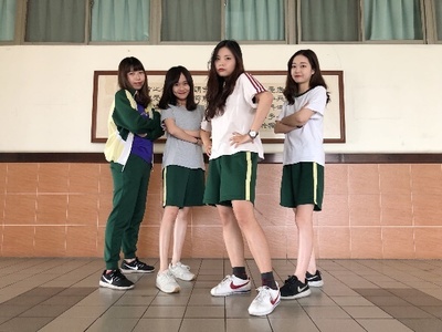 圖片