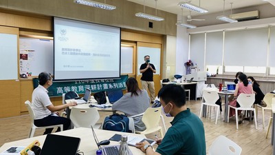 S__8355872圖片