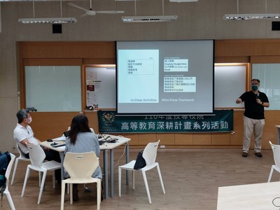 服設_210817_13圖片