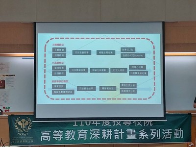 服設_210817_14圖片