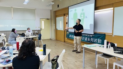 S__8355861圖片