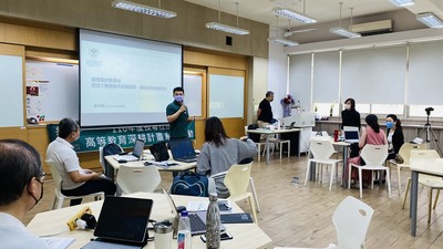 S__8355873圖片