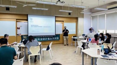 S__8355871圖片