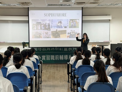 image003圖片