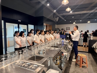 image009圖片