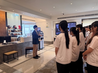 image005圖片