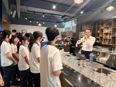 image011圖片
