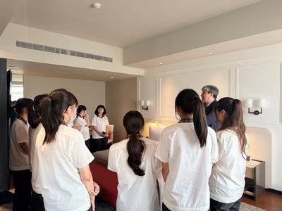 image007圖片