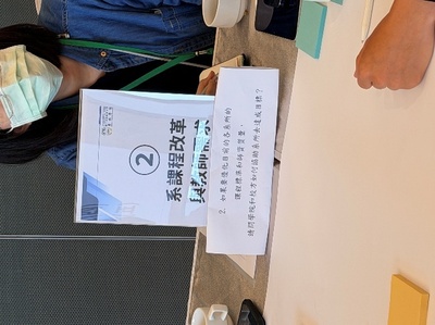 image018圖片