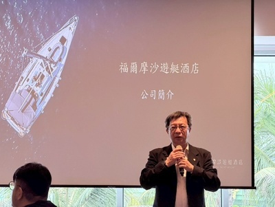 image008圖片