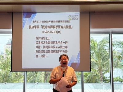 image013圖片
