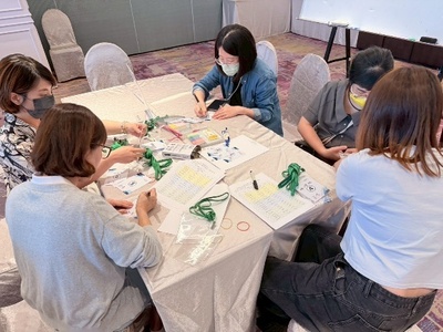 image011圖片
