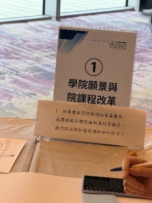 image014圖片