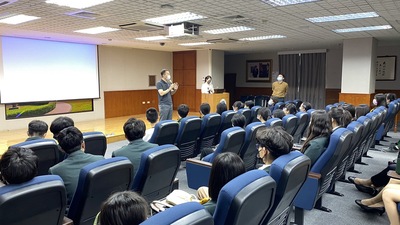 S__11788388圖片