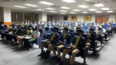 S__11788391圖片