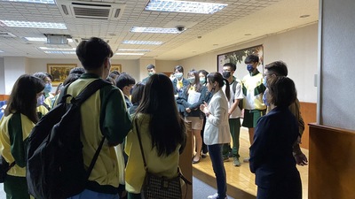 S__11788395圖片