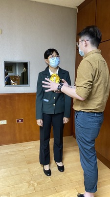 S__11788397圖片