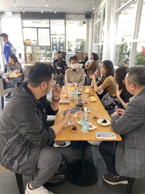 S__40558658圖片