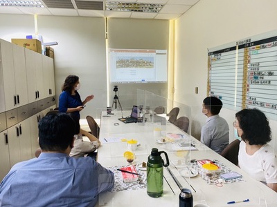 S__8634373圖片