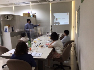 LINE_ALBUM_110915 1092 PBL檢討與分享會_210916_7圖片