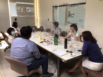 LINE_ALBUM_110915 1092 PBL檢討與分享會_210916_6圖片