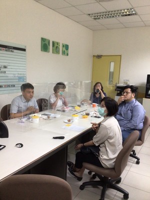 LINE_ALBUM_110915 1092 PBL檢討與分享會_210916_5圖片
