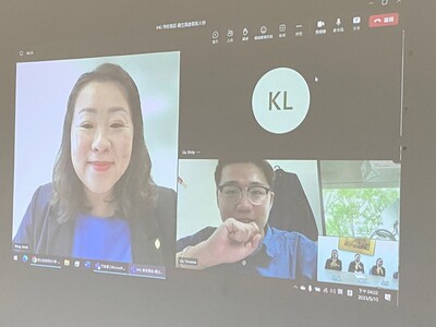 LINE_ALBUM_112510 Ihg面試_230525_3圖片