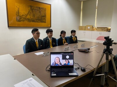 LINE_ALBUM_112510 Ihg面試_230525_0圖片