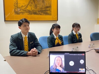 LINE_ALBUM_112510 Ihg面試_230525_5圖片
