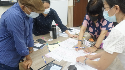 DSC04041圖片