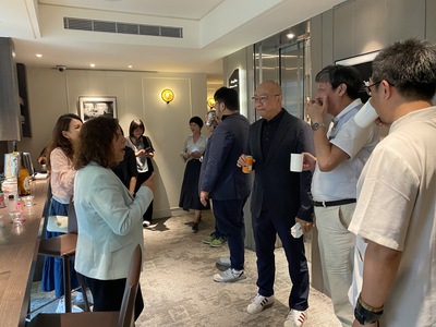 慕舍04圖片