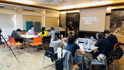 IMG_E9762圖片