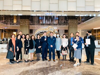 LINE_ALBUM_20211111萬豪參訪_211129_87圖片