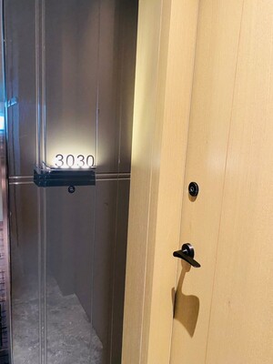 LINE_ALBUM_20211111萬豪參訪_211129_5圖片