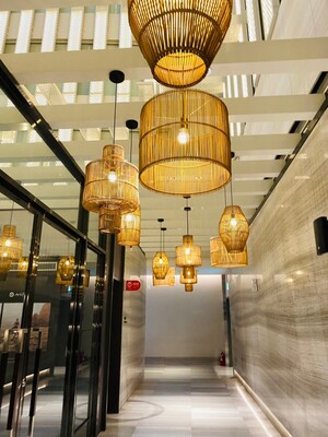LINE_ALBUM_20211111萬豪參訪_211129_21圖片