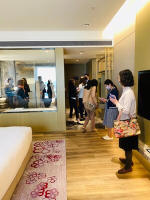 LINE_ALBUM_20211111萬豪參訪_211129_11圖片