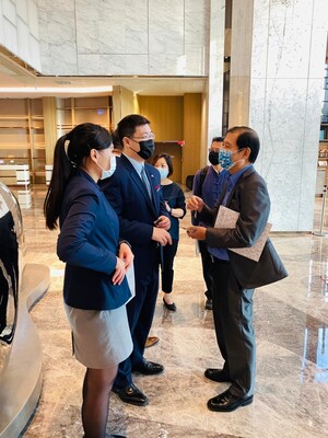 LINE_ALBUM_20211111萬豪參訪_211129_92圖片