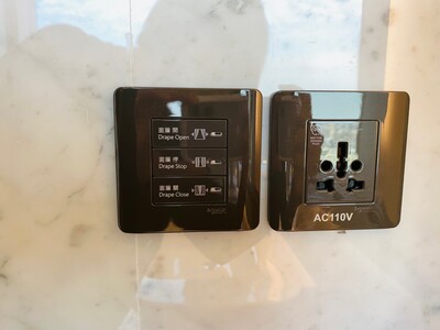 LINE_ALBUM_20211111萬豪參訪_211129_19圖片