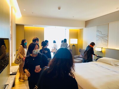 LINE_ALBUM_20211111萬豪參訪_211129_7圖片
