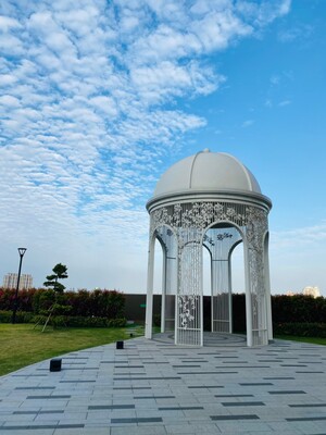 LINE_ALBUM_20211111萬豪參訪_211129_53圖片