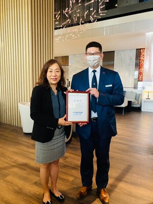 LINE_ALBUM_20211111萬豪參訪_211129_84圖片