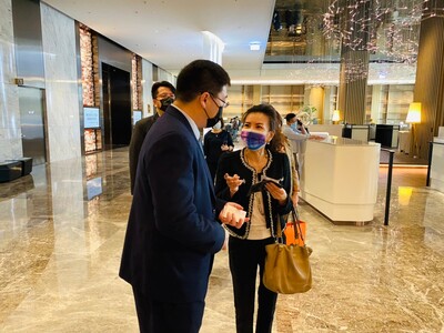 LINE_ALBUM_20211111萬豪參訪_211129_80圖片