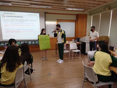LINE_ALBUM_2022 CGSP_220418_5圖片
