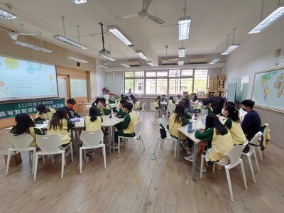 LINE_ALBUM_2022 CGSP_220418_7圖片