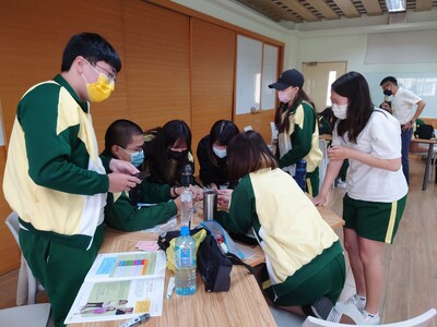 LINE_ALBUM_2022 CGSP_220418_11圖片