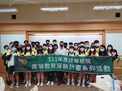 LINE_ALBUM_2022 CGSP_220418_32圖片