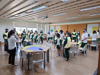 LINE_ALBUM_2022 CGSP_220418_28圖片